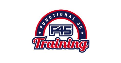 45 training|f45 training login.